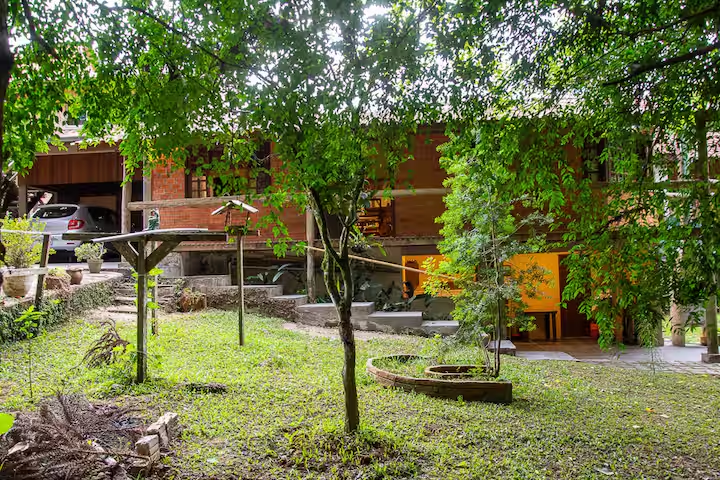 Jardim