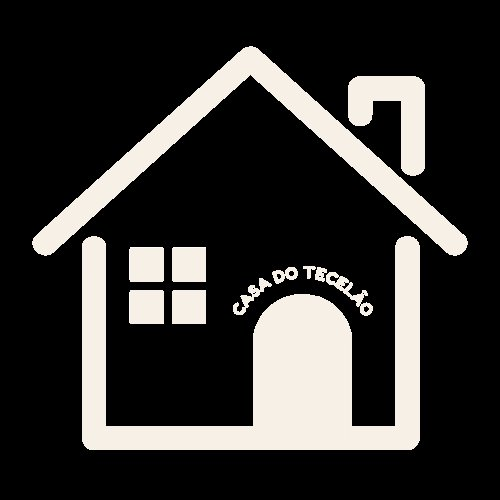 Casa do Tecelão